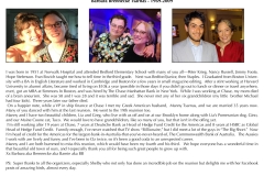 1_Barbara-Brennecke-Tsarnas-2019