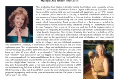 1_Marilyn-Dick-Felmer-2019