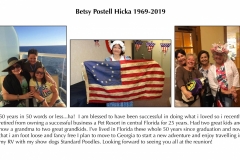 Betsy-Postell-Hicka-2019