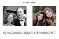 Dave-Miner-2019