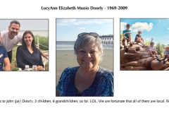 LucyAnn-Elizabeth-Muoio-Doorly