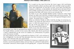 Marilyn-Dick-Felmer-20192