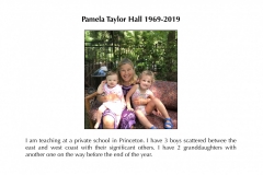 Pamela-Taylor-Hall-2019