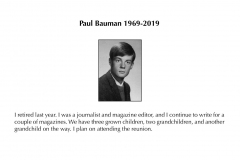 Paul-Bauman-2019