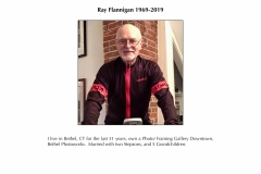 Ray-Flannigan-2019