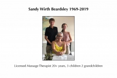 Sandy-Beardsley-2019