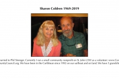 Sharon-Coldren-2019