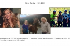 stevegordon-1024x512
