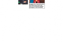 Bill Palladino February 24, 2015