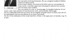 Jager Richard, Aug 1, 2012