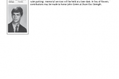 John Marshall Green December 18, 2016