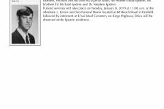 Kenneth-Epstein-January-7-2019