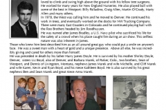 Kevin Doyle June 10, 2014