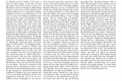 Memorial-for-Michael Donovan 3