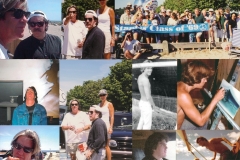 Memorial-for-Keith Frew 2