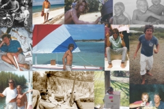 Memorial-for-Keith Frew 3