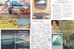 Memorial-for-Keith Frew 4