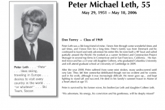 Memorial-for-Peter Leth