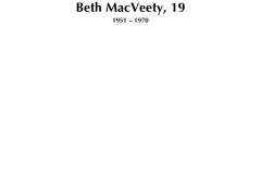 Memorial-for-Beth MacVeety