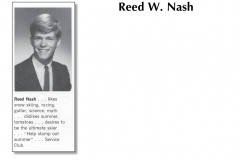 Memorial-for-Reed Nash