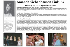 Memorial-for-Amanda Siebenhausen