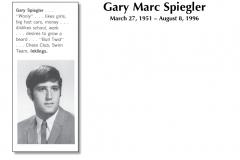 Memorial-for-Gary Spiegler