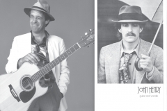 Memorial-for-John Anderson 2