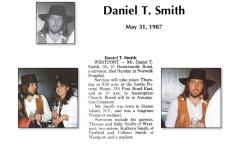 Memorial-for-Danny Smith May 31, 1987