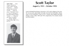 Memorial-for-Scott Taylor