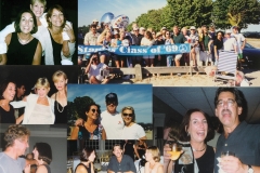 Memorial-for-Carol Bailey 2