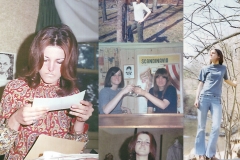 Memorial-for-Pat Brady 2