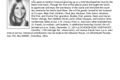 Niki Owen December 9, 2014