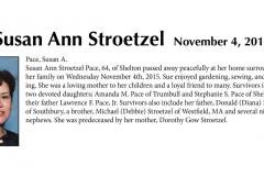 Susan-Ann-Stroetzel-Pace