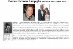 Thomas-Campiglia-2019