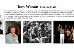 Tony-Woram-2019