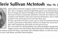 Val-Sullivan-McIntosh